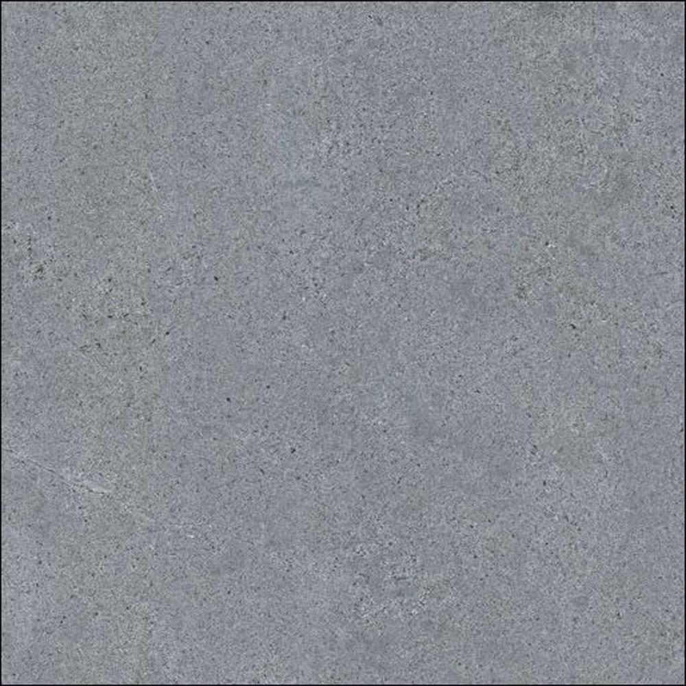 Marbo Phonix Grey Dark,Somany, Duragres, Tiles ,Vitrified Tiles Glazed Vitrified Tiles 